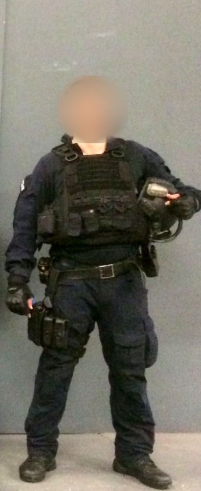 TJ profile image